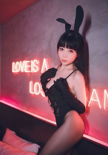 国产十无码免费_4KBD在线观看