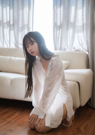 男人的天堂2019年最新版_超清电影全集观看