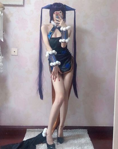 美女被吸屁股免费网站_超清动漫在线观看