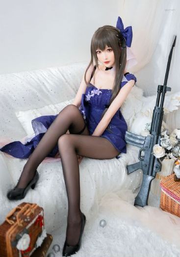 动漫男手伸进内衣摸揉美女的视频_蓝光高清视频观看