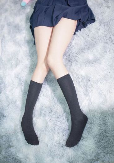 超爽视频_超清在线手机播放