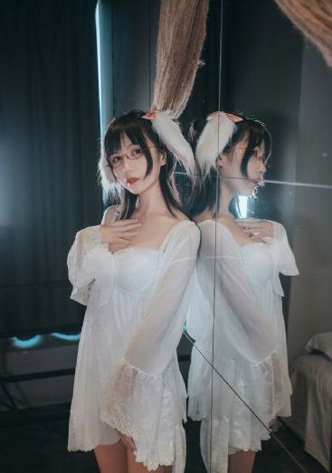 无码AV动漫精品一区二区免费_BD高清迅雷在线观看