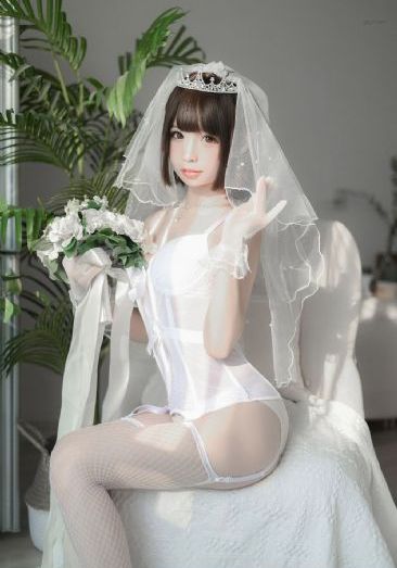 欧美性xxxx极品hd同性_高清日本电影免费