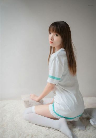 闷骚少妇舒服456视频在线_电视剧完整版在线观看