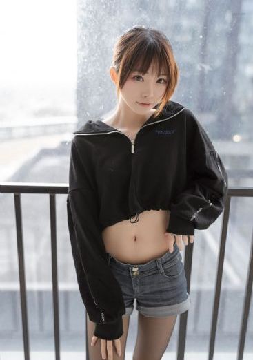 思妍小仙女的情感状况_免费手机观看