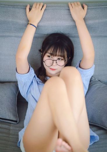 一卡二卡≡卡四卡高清乱码国产_超清全集免费播放