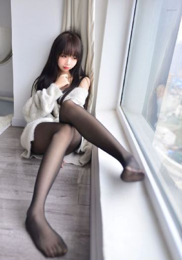 非洲黑人熟女激情_4K免费播放