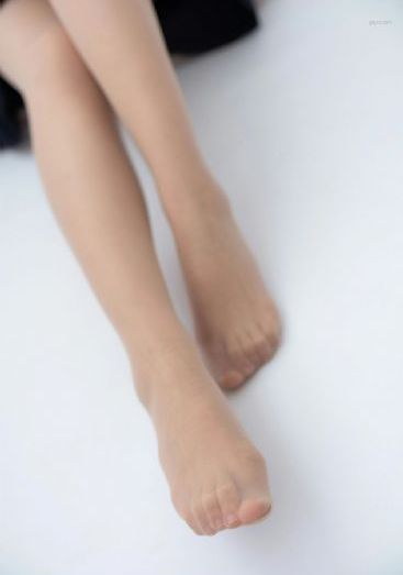 影音先锋强奸乱_高清免费全集观看