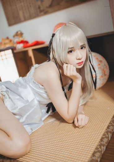亲爱的老师6中字在线完整版韩剧_蓝光HD在线观看