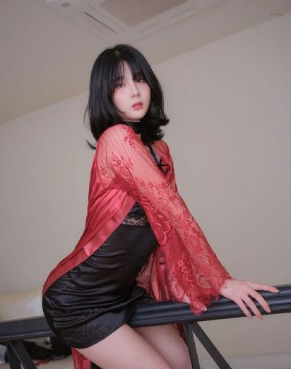 国产毛片专区_高清手机在线观看