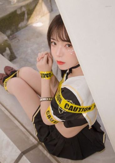 国产牲交XXⅩXx福利在线_720免费观看电视剧