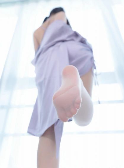 暴躁老阿姨CSGO的背景故事_720在线观看