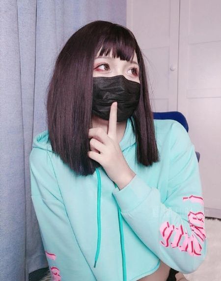 亚洲成人在线免费观看91下载_4K动漫在线观看