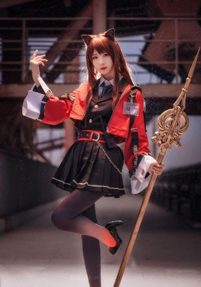 香蕉97视频观看在线观看_剧情片免费全集观看