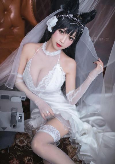 中文字幕av夜夜人妻公司_720高清免费观看