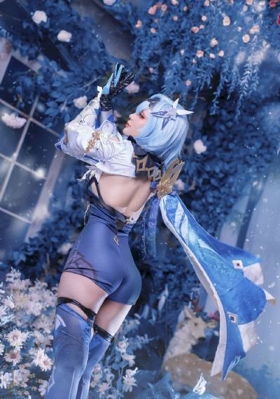 91大神在线精品网址_1080最新电影在线观看