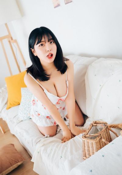 国产一级强片在线视频_BD韩语在线观看电视