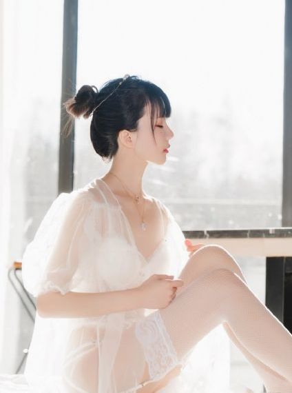 一个坏妈妈中字头_1080P免费观看视频