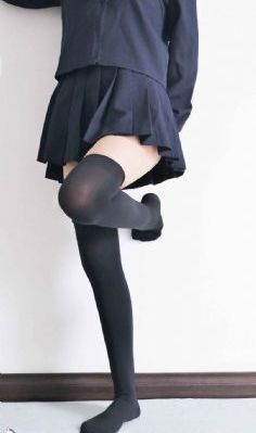 你懂的激情视频在线观看_剧情片免费高清观看