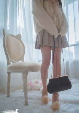 女明星AI视频毛片_4K超清免费观看