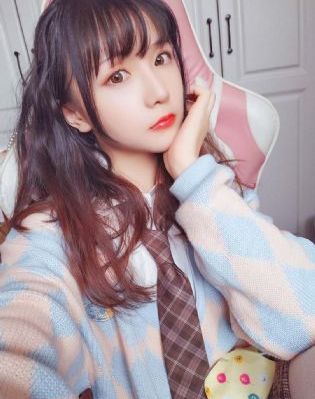 免费国产高清在线精品_BD韩语动漫在线观看