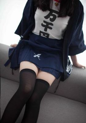 最新国产v亚洲v欧美v专区_BD韩语高清迅雷在线观看