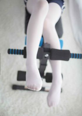 波多野结衣在线视频一区_1080日韩电影在线