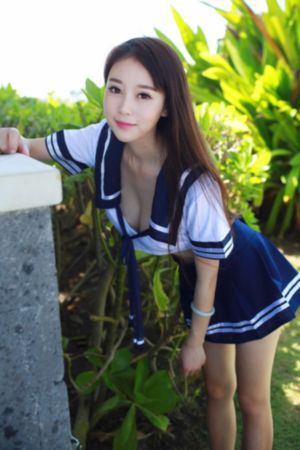 7v丨91丨国产熟女_HD在线观看