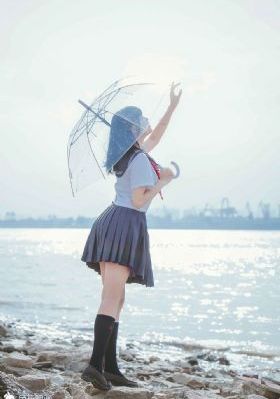蜜桃成人毛片免费看网站_BD英语迅雷电影在线