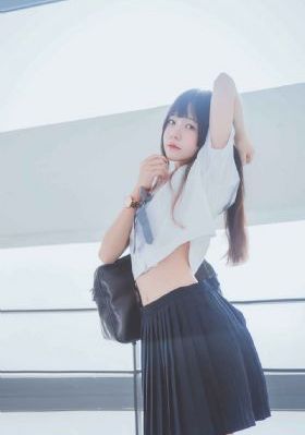 啦啦啦免费高清在线观看直播_HD日本电影免费