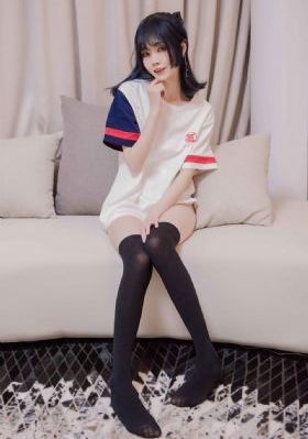 亚洲香港AV日韩AV欧美A_720日韩免费观看