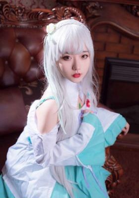 又长又粗又大_BD免费播放