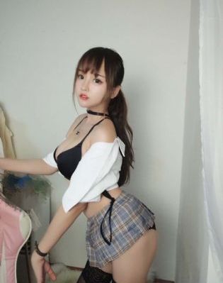 小说网免费_1080HD高清在线观看