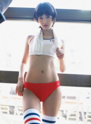 国产女同无遮挡互慰高潮小说_高清免费全集观看