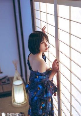 日韩一区二区在线看精品_剧情片在线播放观看