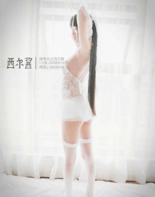 中国产XXXXA片免费护士_高清免费电视剧
