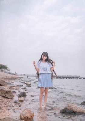 一级电影视频_BD动漫在线观看