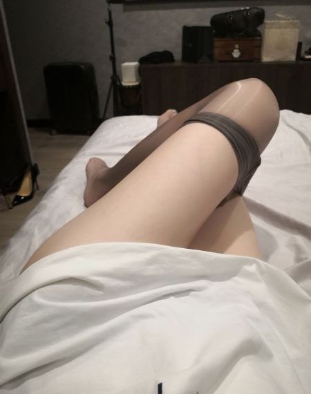 你懂的午夜在线视频_剧情片电影全集观看