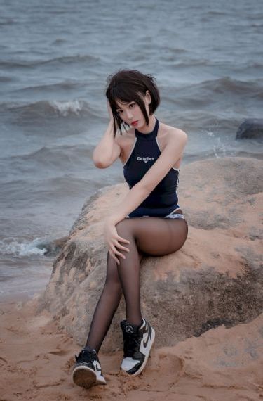 无码国产精品一区二区免费I娇精_蓝光免费播放