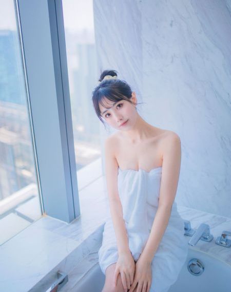 亚洲XXXXX18_4K日韩免费观看