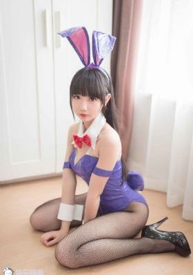 欧美妆和亚洲妆的流行趋势_DVD电影免费在线
