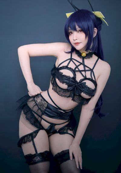 女婬片A片AAA毛片玩弄青楼_DVD高清视频播放