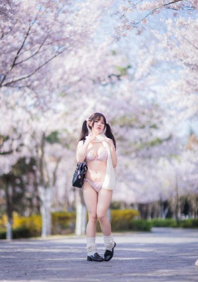 夫妻那些事42集免费观看_剧情片日本电影免费