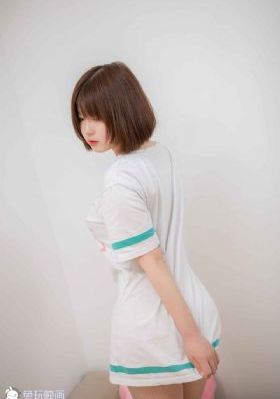 精品一区二区三区AV色欲天堂_高清迅雷电影在线