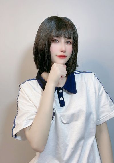 校花屈辱戴上乳环小说_高清韩国电影在线观看