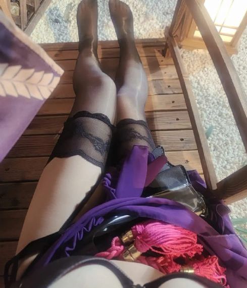 94secom欧美setu_BD英语在线观看视频