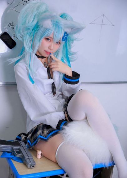 欧美性猛交xxxxxx富婆_1080P免费高清观看