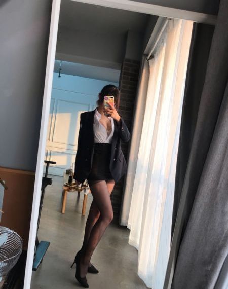 清风阁黄色视频网站免费观看_超清影视在线观看