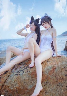 日本强伦姧人妻奶水电影_HD在线观看完整版