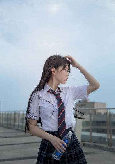 国产黄色网站18_在线电影免费观看